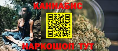 ECSTASY Будённовск