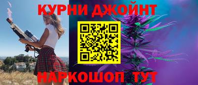ECSTASY Будённовск